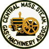CMSGMA Logo