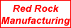 Red Rock Manufactuing