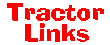 Tractor Links